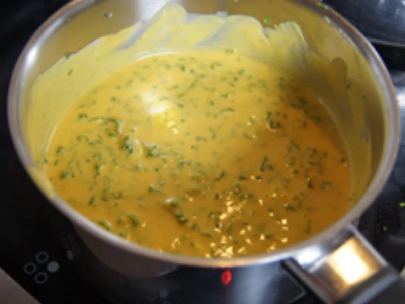 Prager Schinken mit Spargel, herzhafter Sauce und Drillingen - Rezept - Bild Nr. 14111