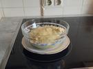 Matjes in Honig-Senf-Marinade - Rezept - Bild Nr. 14105