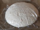 Knuspriges Fladenbrot - Rezept - Bild Nr. 14101