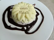 Mohn Eis - Rezept - Bild Nr. 14125