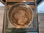 Körner-Bierbrot - Rezept - Bild Nr. 2