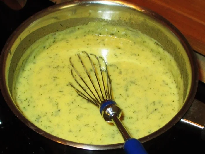 Knuspriges Schnitzel mit Ofen-Spargel - Rezept - Bild Nr. 14110