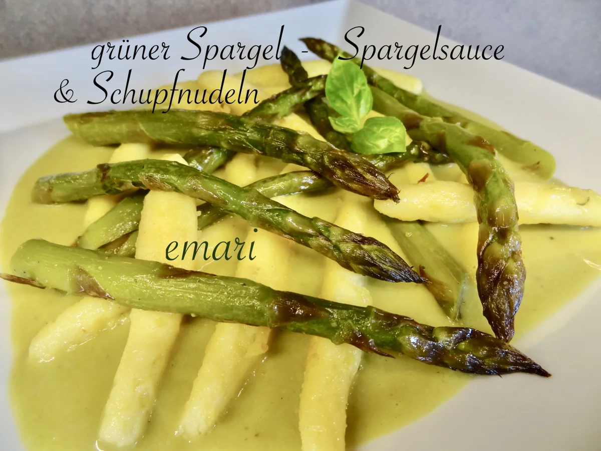 Rezept: Schupfnudeln nach Omas Rezept Bild Nr. 14120 Schupfnudeln nach Omas Rezept - Rezept - Bild Nr. 14120