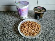 Kinder Country Bowl - Rezept - Bild Nr. 14115