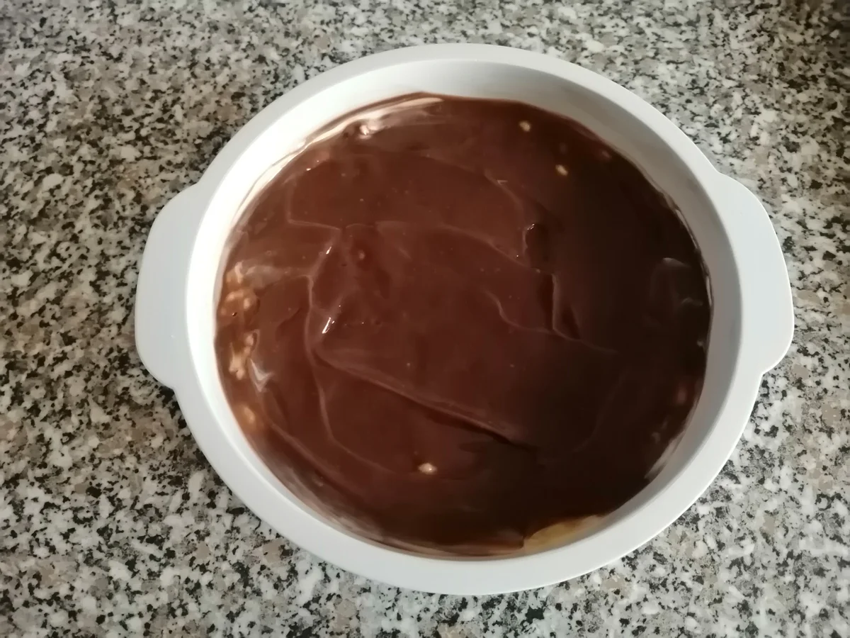 Kinder Country Bowl - Rezept - Bild Nr. 14117