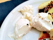 Labneh - Rezept - Bild Nr. 14117