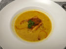Shorbat Adas - Rezept - Bild Nr. 2