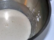 Schwäbische Spitzwecken - Rezept - Bild Nr. 14124