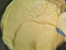 Konditorcreme / Vanillecreme - Rezept - Bild Nr. 14124