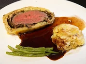 Mr. Wellington, the Nightshade Family & Co. - Rezept - Bild Nr. 14127