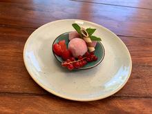 Erdbeer-Eis-Mochis - Rezept - Bild Nr. 2