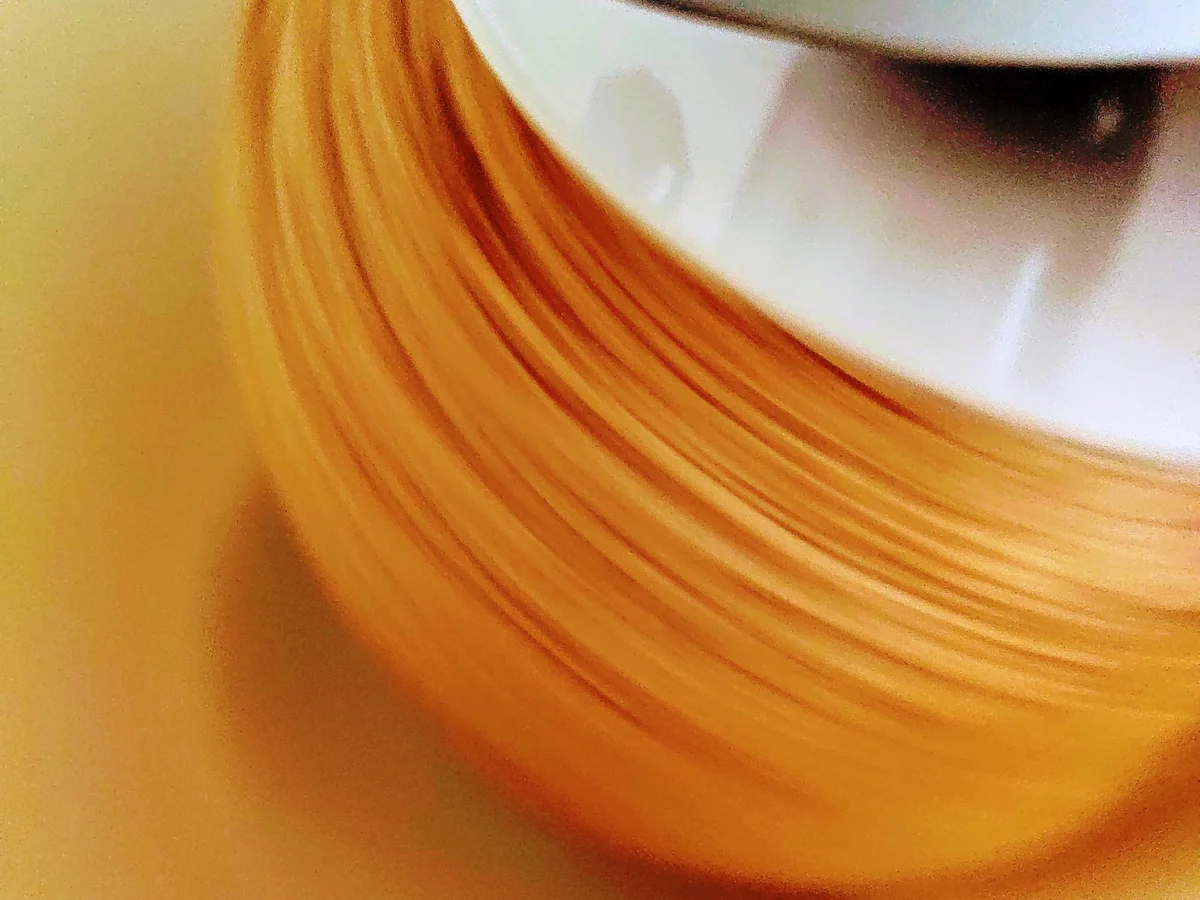 Frühstücksbrötchen: Mini-Baguette "Express" = kochbar Challenge 05.0 (Mai 2021) - Rezept - Bild Nr. 14132