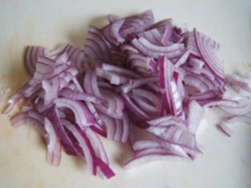 Rezept: Tomatensalat mit Harzer Käse Bild Nr. 14137 Tomatensalat mit Harzer Käse - Rezept - Bild Nr. 14137