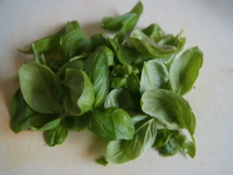 Rezept: Tomatensalat mit Harzer Käse Bild Nr. 14139 Tomatensalat mit Harzer Käse - Rezept - Bild Nr. 14139