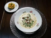 Ayran Asi / Su Böregi - Rezept - Bild Nr. 14133