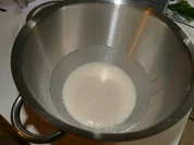 Hefeteig - Rezept - Bild Nr. 14134