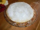 Zitronen-Tarte - Rezept - Bild Nr. 14134