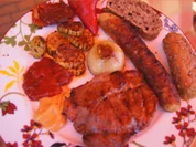 Rezept: Grillidee 2021-1 Bild Nr. 14134 Grillidee 2021-1 - Rezept - Bild Nr. 14134