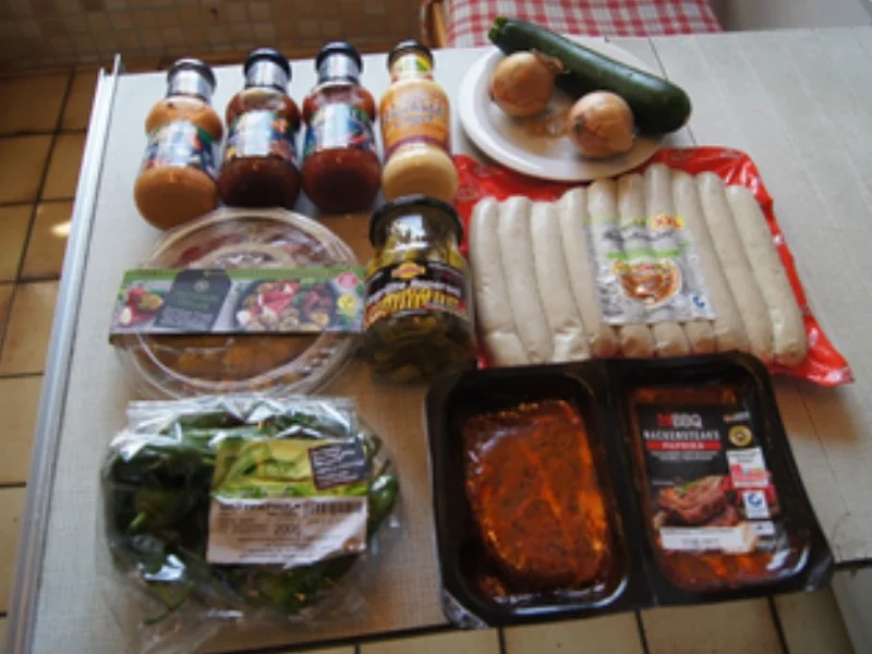 Grillidee 2021-1 - Rezept - Bild Nr. 14135