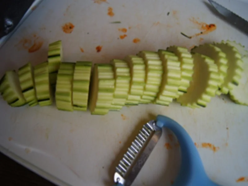 Grillidee 2021-1 - Rezept - Bild Nr. 14136