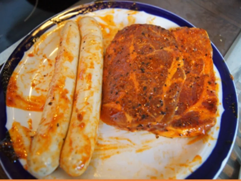 Grillidee 2021-1 - Rezept - Bild Nr. 14138