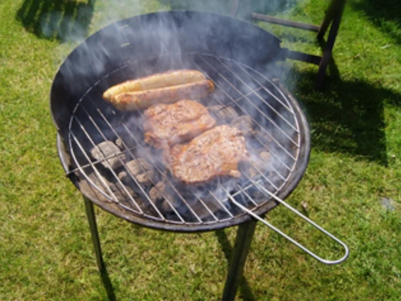 Grillidee 2021-1 - Rezept - Bild Nr. 14139