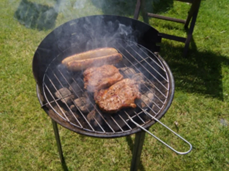 Grillidee 2021-1 - Rezept - Bild Nr. 14140