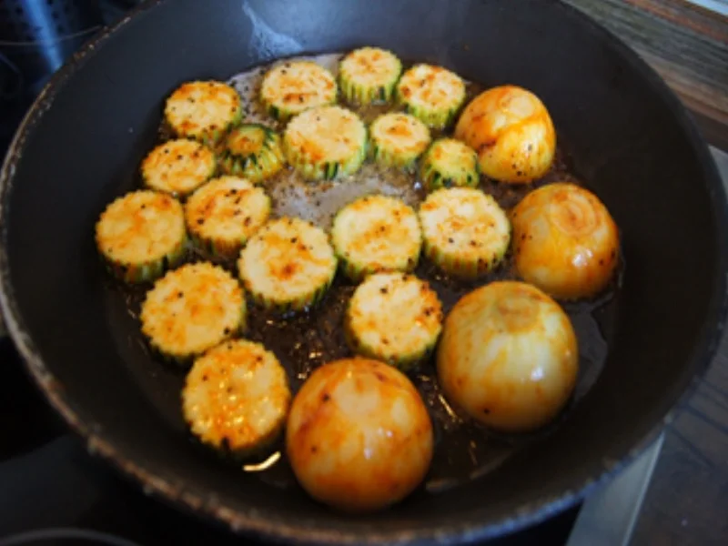 Grillidee 2021-1 - Rezept - Bild Nr. 14141