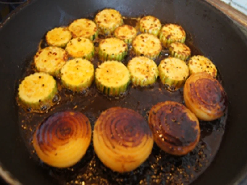 Grillidee 2021-1 - Rezept - Bild Nr. 14142