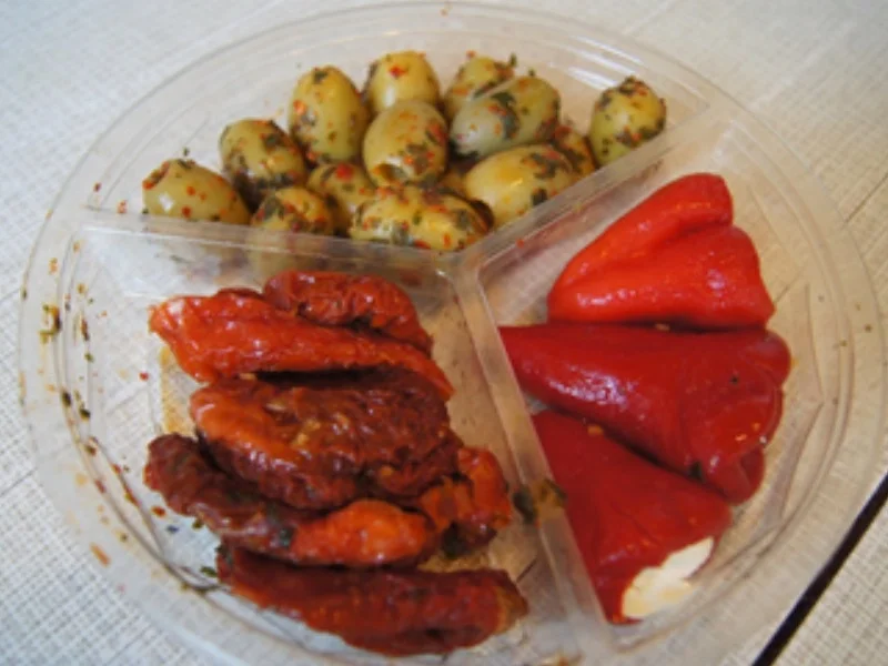 Grillidee 2021-1 - Rezept - Bild Nr. 14143