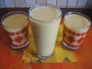 Buttermilch-Kiwi-Drink - Rezept - Bild Nr. 2