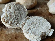 Berliner Schusterjunge nach meine Art - Rezept - Bild Nr. 2