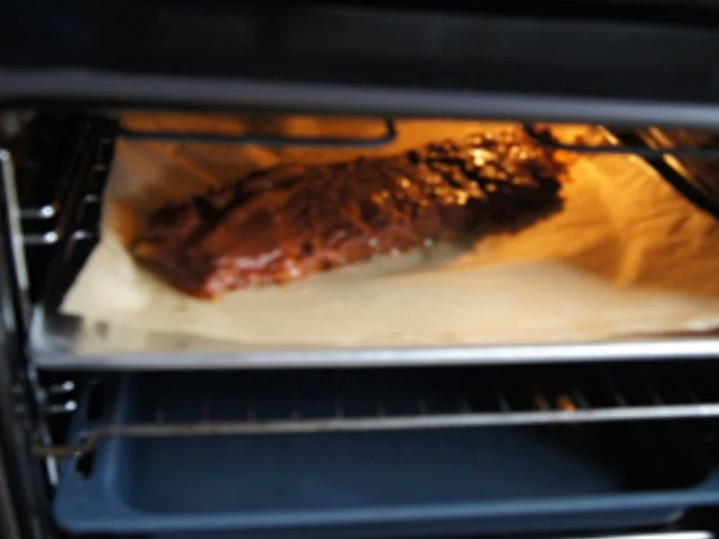 Leiterchen mit Salat-Mix - Rezept - Bild Nr. 5