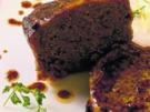 Leberschädl - Rezept