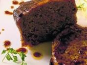 Leberschädl - Rezept