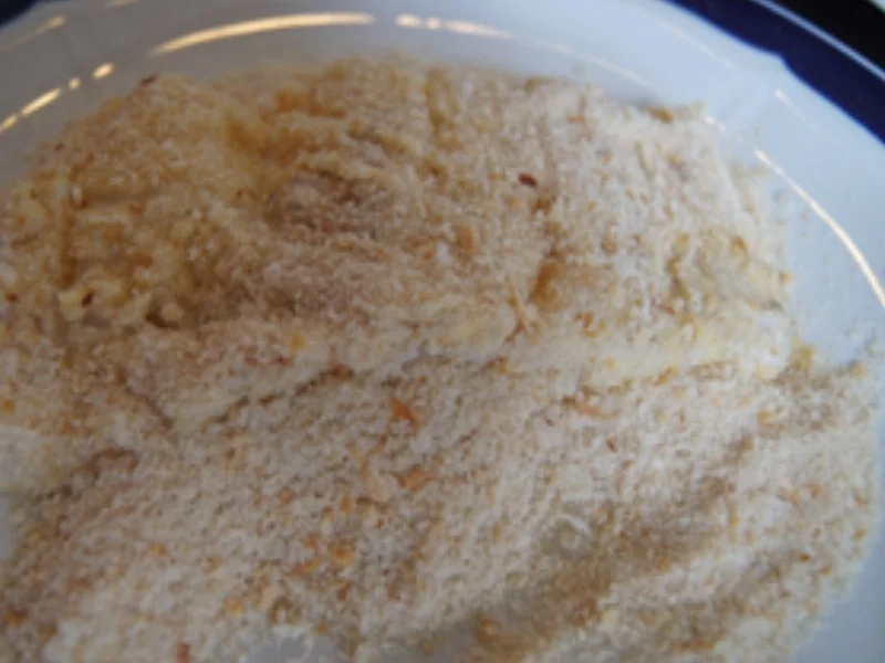 Rezept: Kabeljaufilet mit Spargel und Frühkartoffeln Bild Nr. 14140 Kabeljaufilet mit Spargel und Frühkartoffeln - Rezept - Bild Nr. 14140