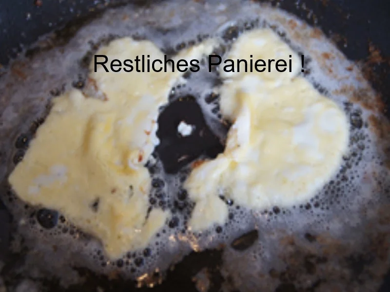 Rezept: Kabeljaufilet mit Spargel und Frühkartoffeln Bild Nr. 14143 Kabeljaufilet mit Spargel und Frühkartoffeln - Rezept - Bild Nr. 14143