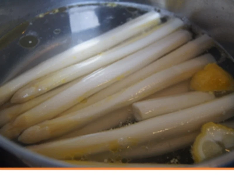 Rezept: Kabeljaufilet mit Spargel und Frühkartoffeln Bild Nr. 14145 Kabeljaufilet mit Spargel und Frühkartoffeln - Rezept - Bild Nr. 14145