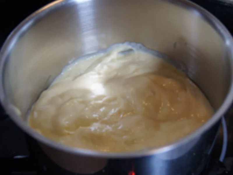 Rezept: Kabeljaufilet mit Spargel und Frühkartoffeln Bild Nr. 14147 Kabeljaufilet mit Spargel und Frühkartoffeln - Rezept - Bild Nr. 14147