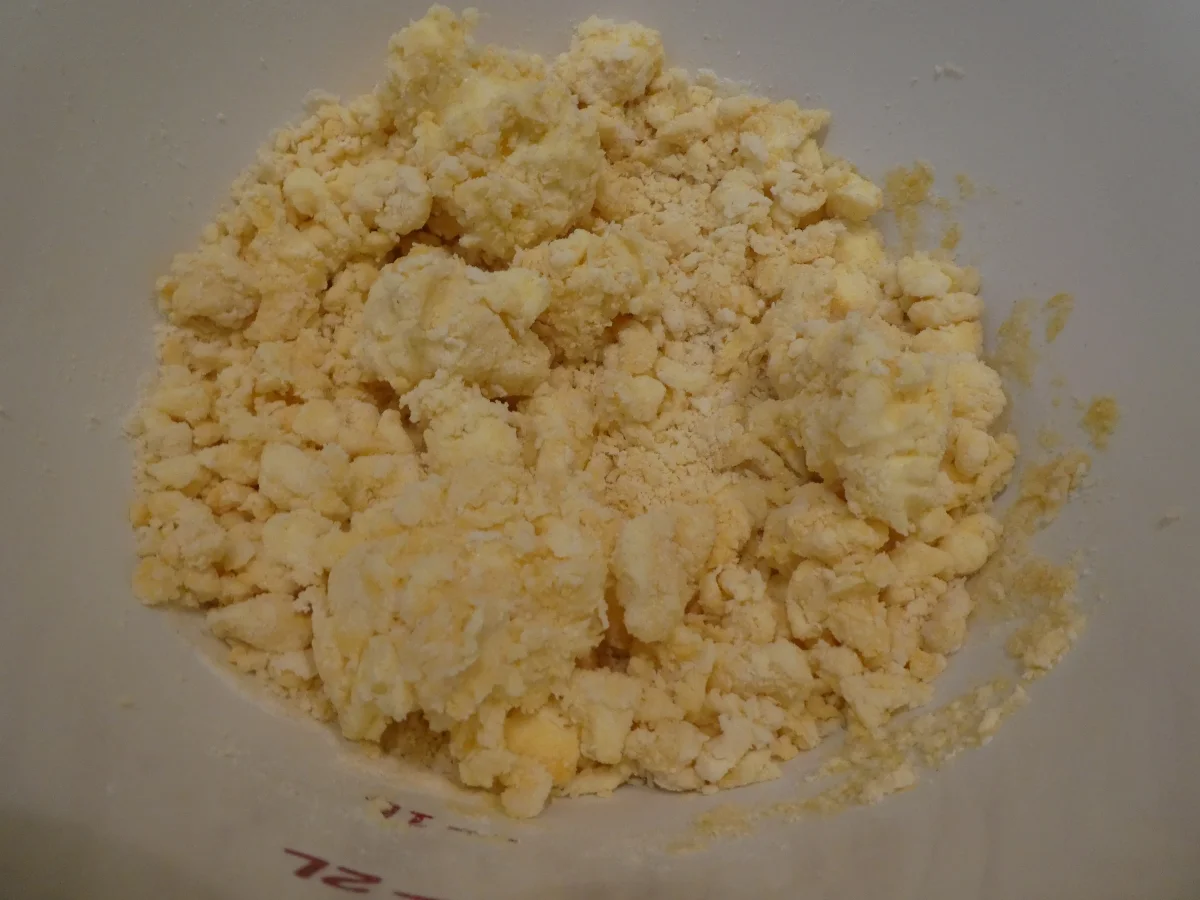 Rezept: Spargel-Quiche Bild Nr. 14164 Spargel-Quiche - Rezept - Bild Nr. 14164