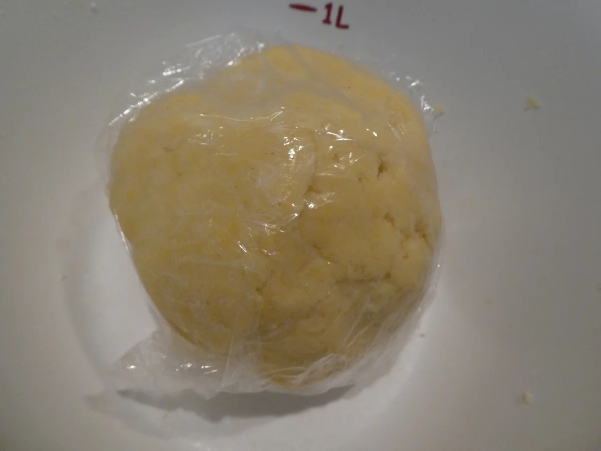 Rezept: Spargel-Quiche Bild Nr. 14166 Spargel-Quiche - Rezept - Bild Nr. 14166