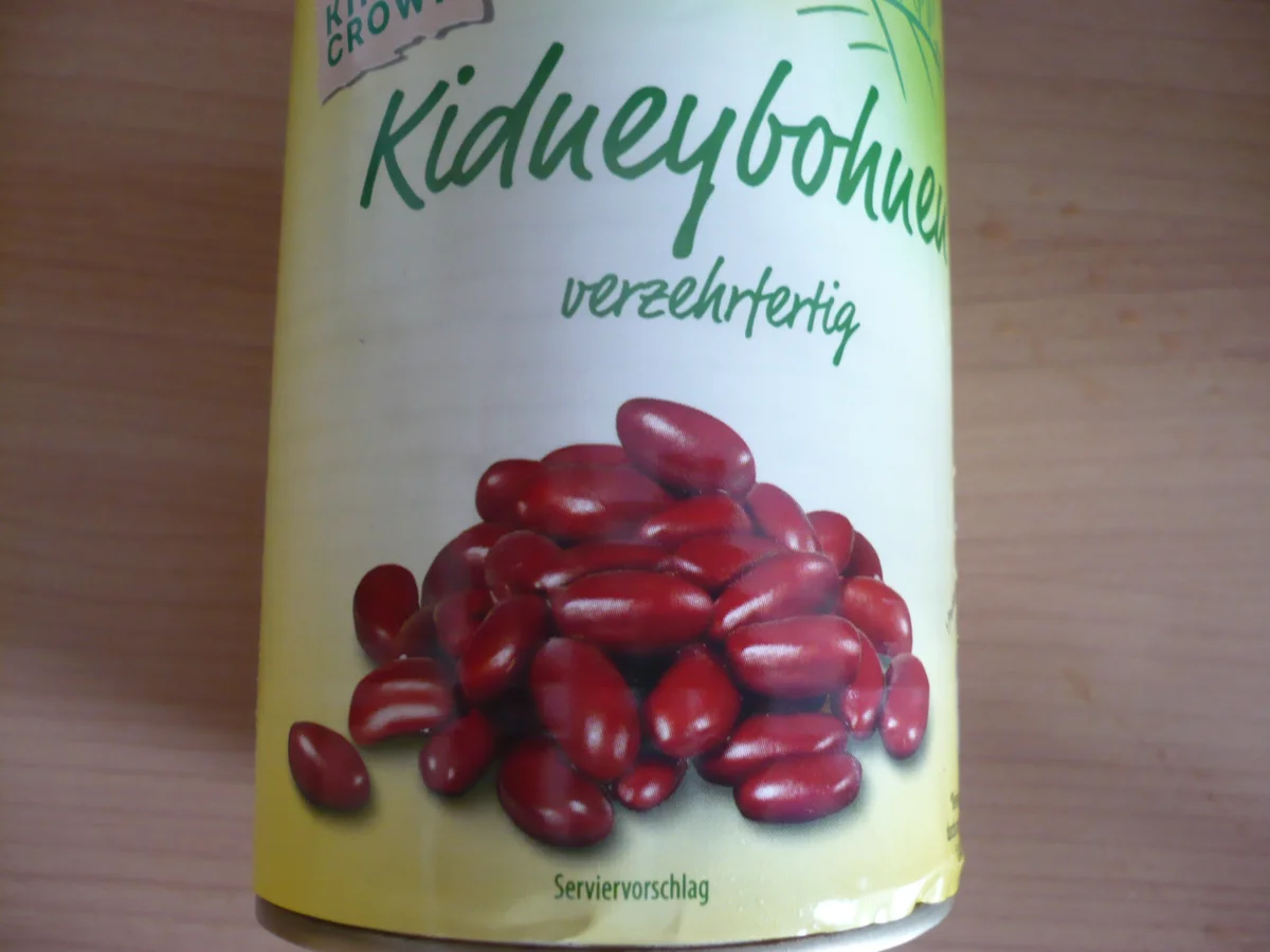 Rezept: Kritharaki - Salat Bild Nr. 7 Kritharaki - Salat - Rezept - Bild Nr. 7