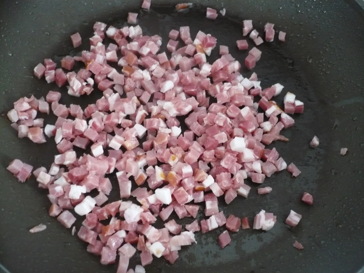 Rezept: Scholle Finkenwerder Art Bild Nr. 4 Scholle Finkenwerder Art - Rezept - Bild Nr. 4