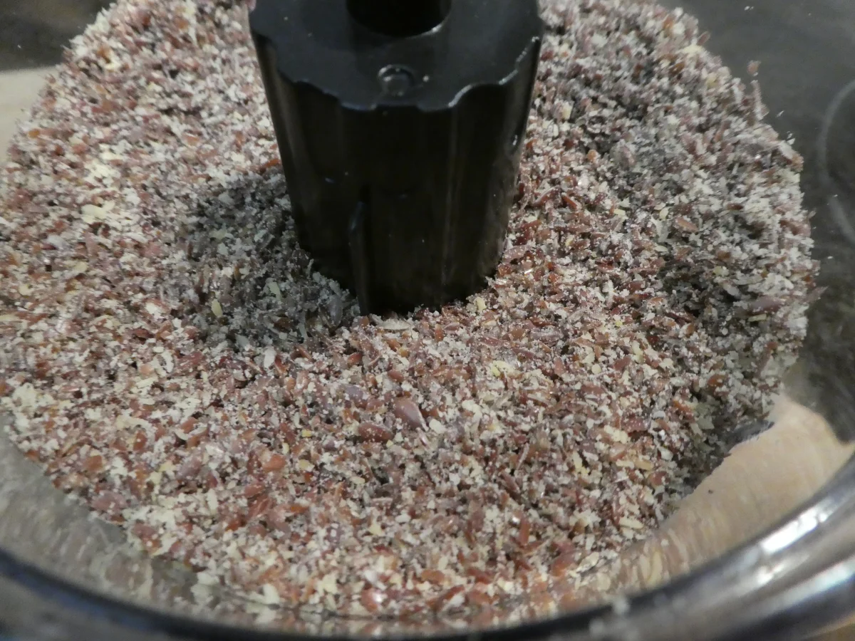 Rezept: Knusper-Baguette Bild Nr. 14172 Knusper-Baguette - Rezept - Bild Nr. 14172