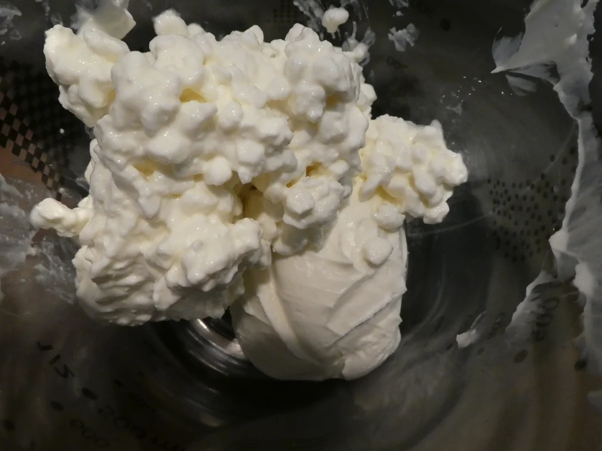 Rezept: Knusper-Baguette Bild Nr. 14173 Knusper-Baguette - Rezept - Bild Nr. 14173