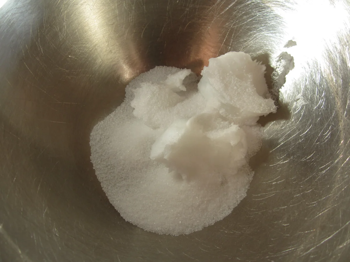 Rezept: Schokocookies mit einem Hauch von Kokos Bild Nr. 14174 Schokocookies mit einem Hauch von Kokos - Rezept - Bild Nr. 14174