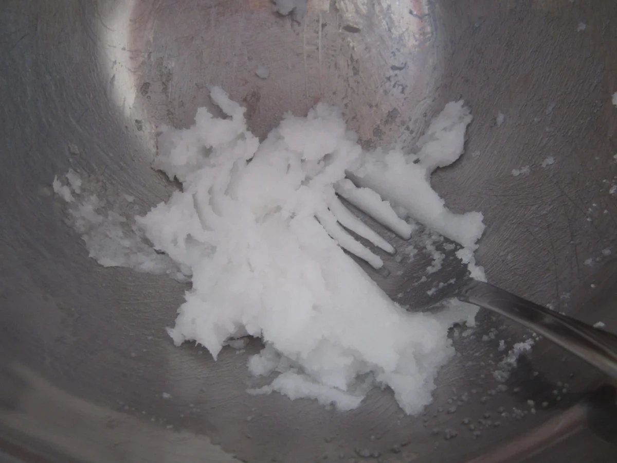 Rezept: Schokocookies mit einem Hauch von Kokos Bild Nr. 14175 Schokocookies mit einem Hauch von Kokos - Rezept - Bild Nr. 14175