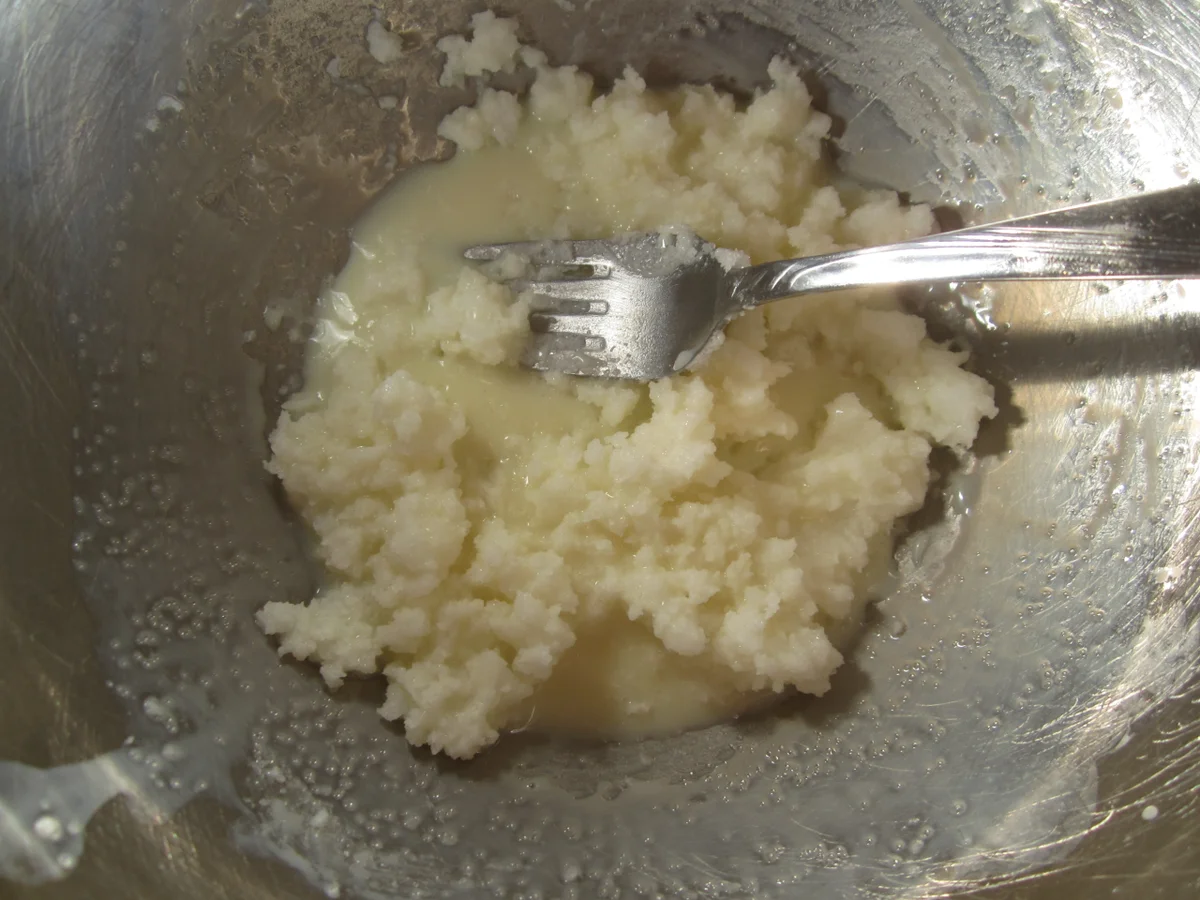 Rezept: Schokocookies mit einem Hauch von Kokos Bild Nr. 14177 Schokocookies mit einem Hauch von Kokos - Rezept - Bild Nr. 14177