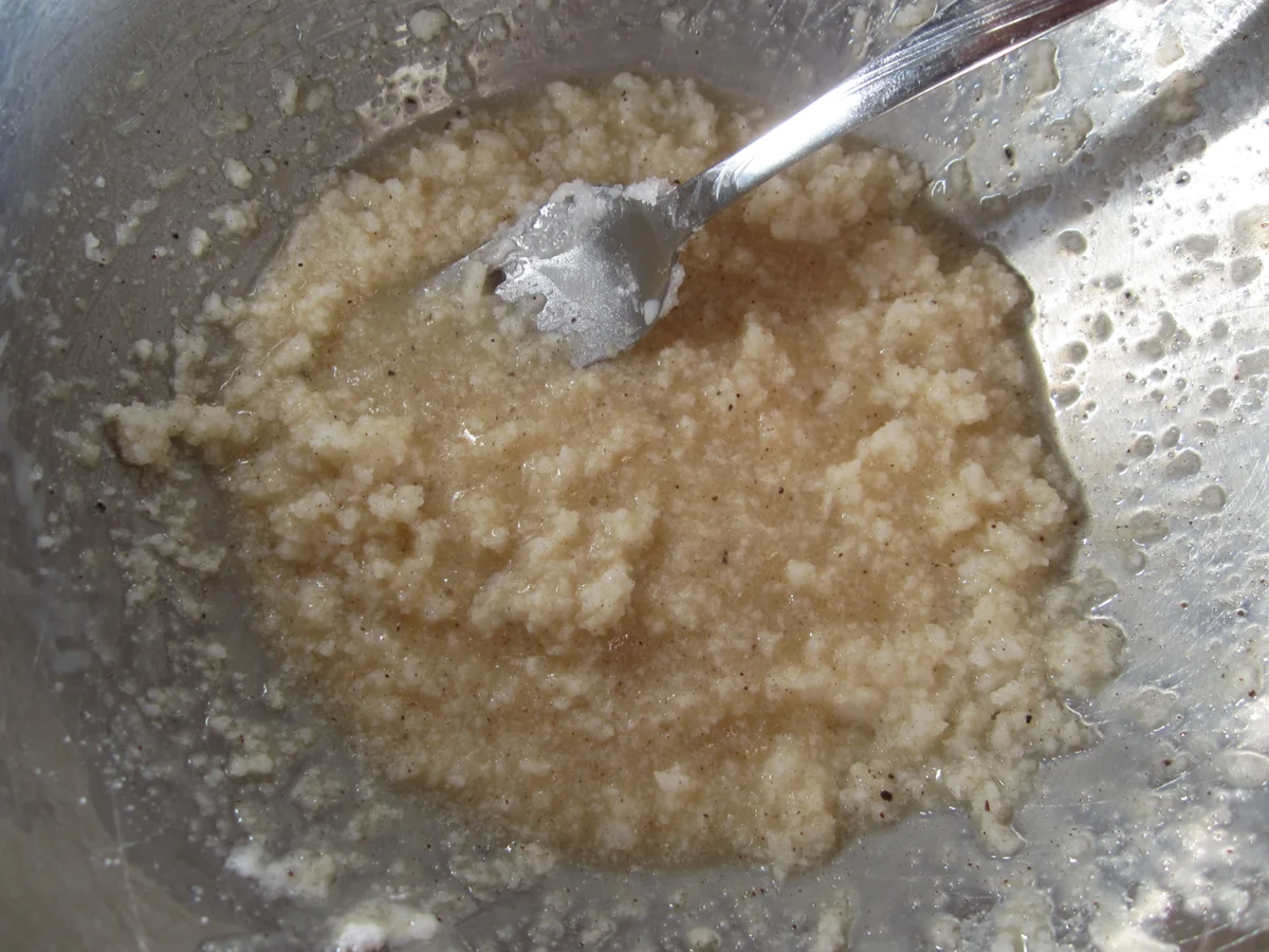 Rezept: Schokocookies mit einem Hauch von Kokos Bild Nr. 14179 Schokocookies mit einem Hauch von Kokos - Rezept - Bild Nr. 14179