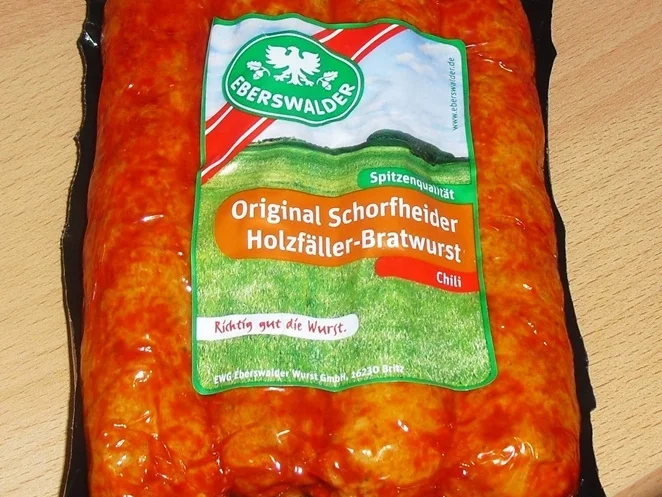 Rezept: Wirsing-Kartoffelpfanne Bild Nr. 14185 Wirsing-Kartoffelpfanne - Rezept - Bild Nr. 14185